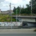 1506_Brno_trat_23