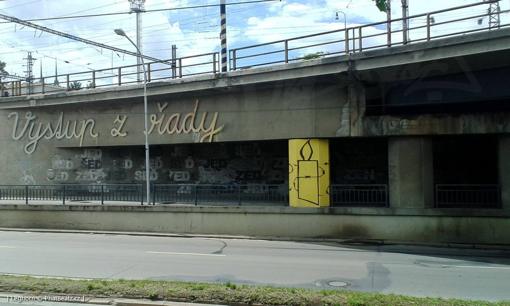 1506_Brno_trat_24