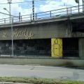 1506_Brno_trat_24