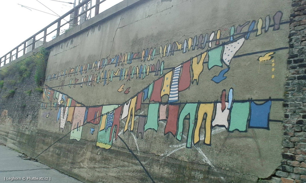 1506_Brno_trat_26