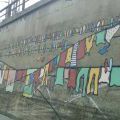 1506_Brno_trat_26