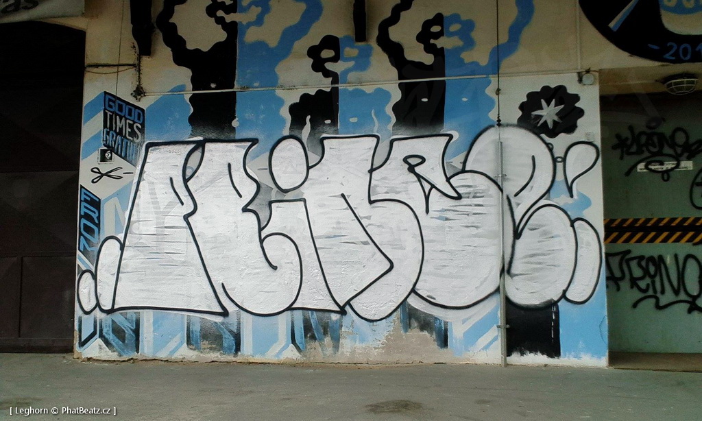 1506_Brno_trat_28
