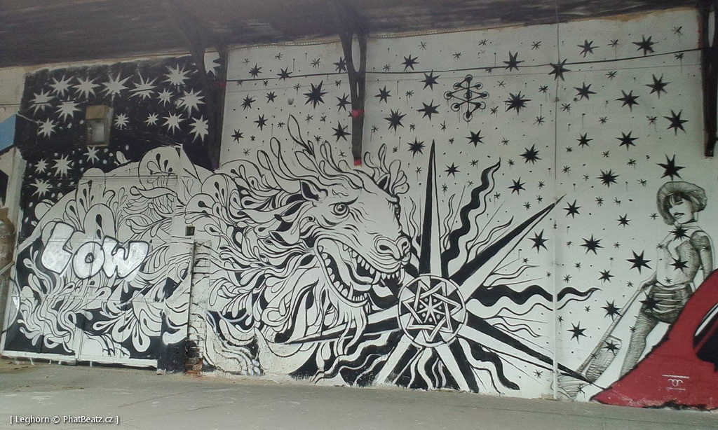 1506_Brno_trat_29