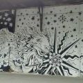 1506_Brno_trat_29