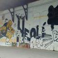 1506_Brno_trat_33