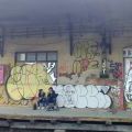1506_Brno_trat_36