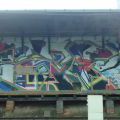 1506_Brno_trat_38