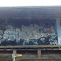 1506_Brno_trat_39