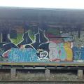 1506_Brno_trat_40