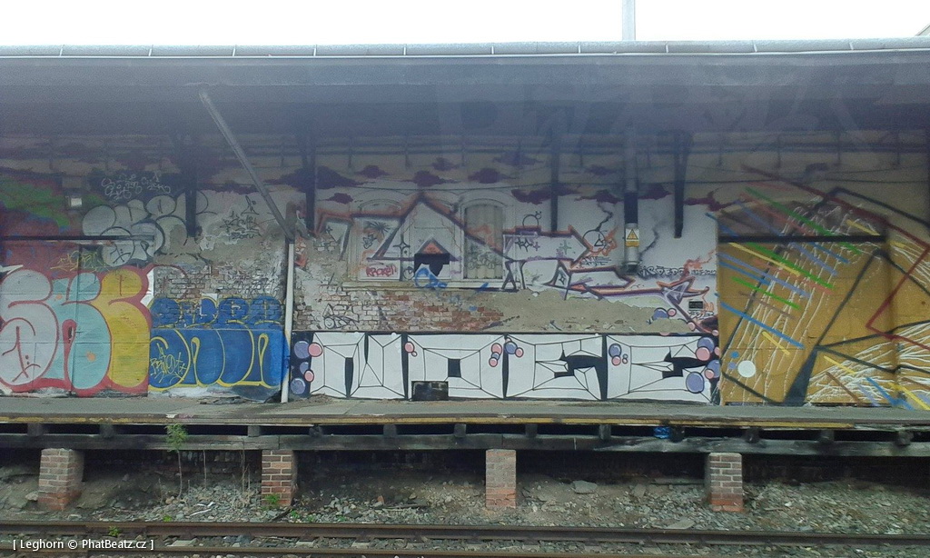 1506_Brno_trat_41