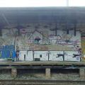 1506_Brno_trat_41