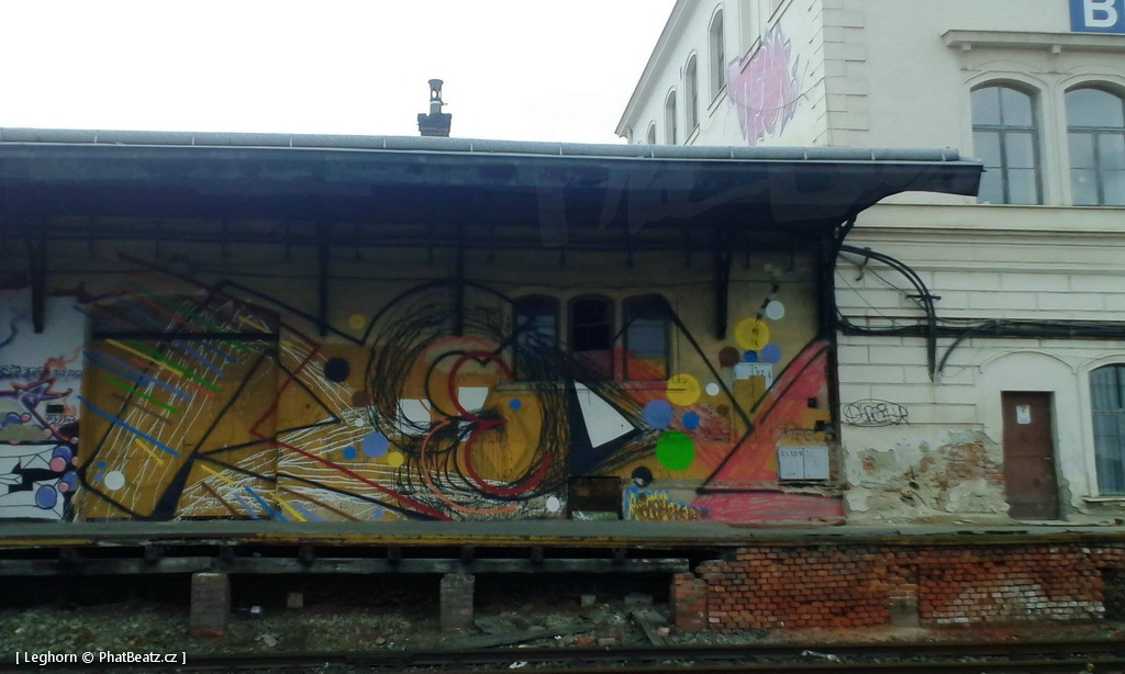 1506_Brno_trat_42
