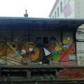 1506_Brno_trat_42
