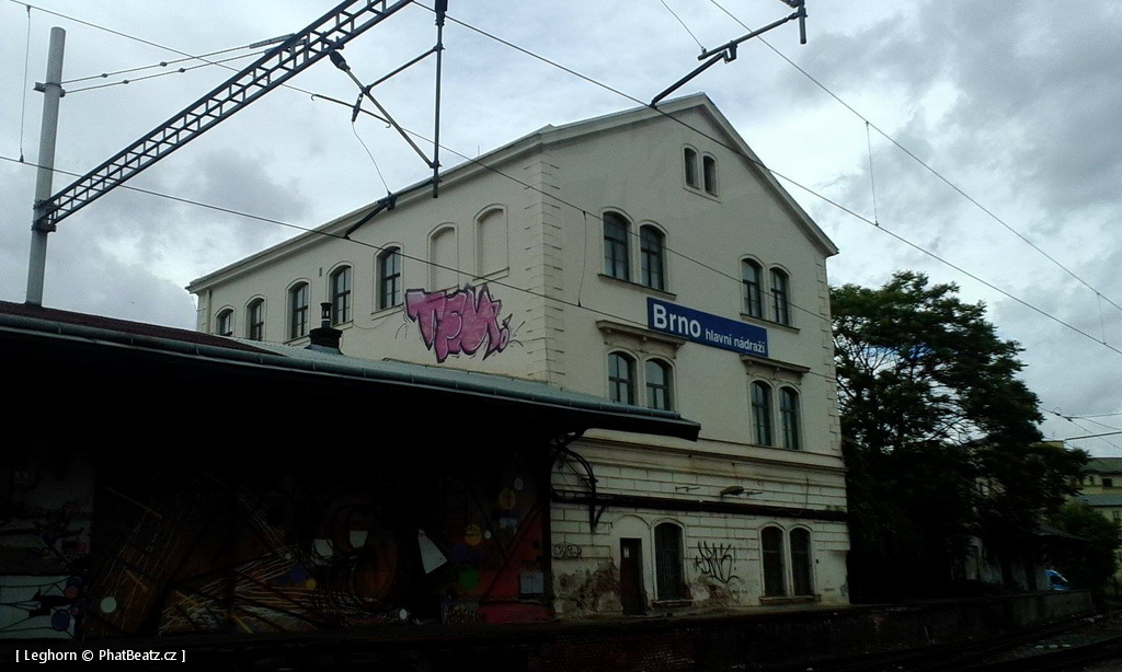 1506_Brno_trat_43