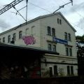 1506_Brno_trat_43
