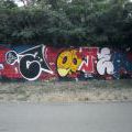 150713_Krenka_02