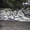150713_Krenka_03