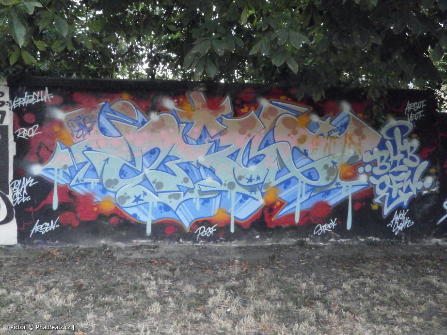 150713_Krenka_04