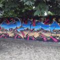150713_Krenka_06