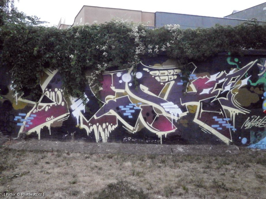 150713_Krenka_07