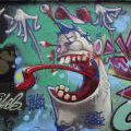 150713_Krenka_08