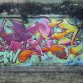 150713_Krenka_09