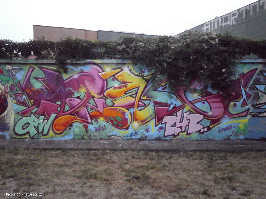 150713_Krenka_10