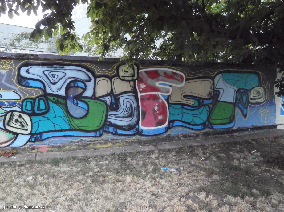 150713_Krenka_12