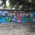 150713_Krenka_12