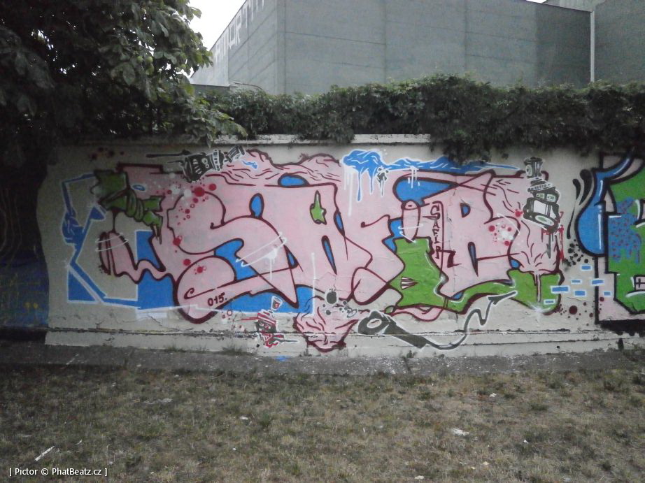 150713_Krenka_13