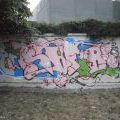 150713_Krenka_13