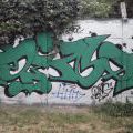150713_Krenka_16