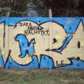 150713_Krenka_18