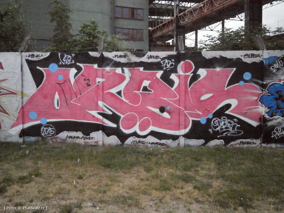 150713_Krenka_20