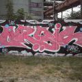 150713_Krenka_20