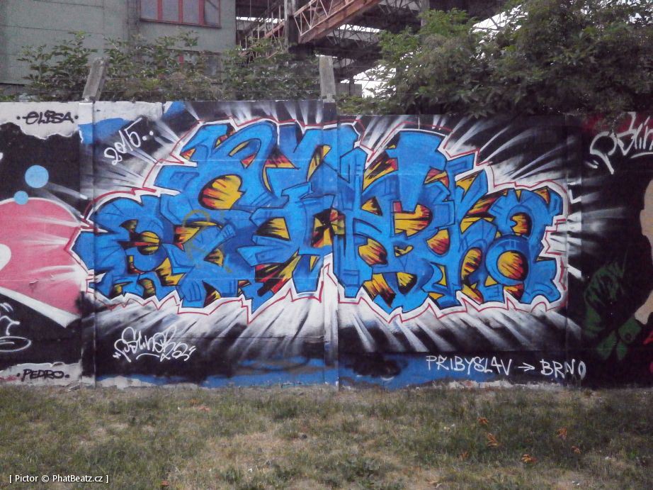 150713_Krenka_21