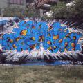 150713_Krenka_21