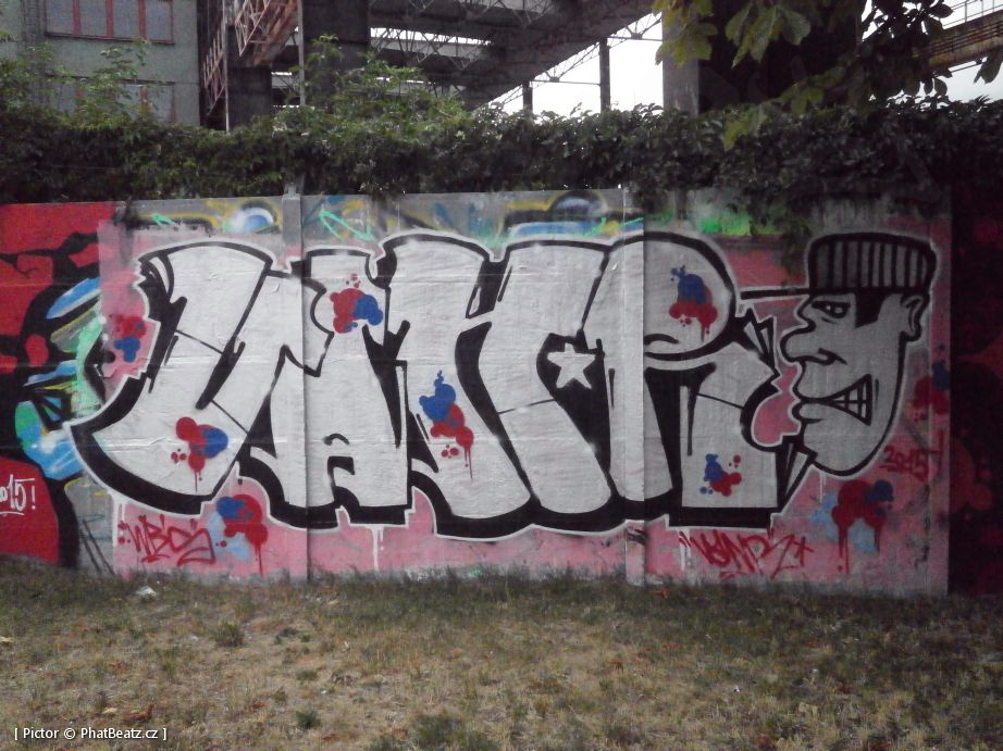 150713_Krenka_23