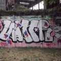 150713_Krenka_23