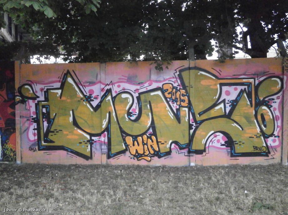 150713_Krenka_25