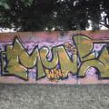 150713_Krenka_25