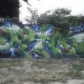 150713_Krenka_28