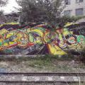 150713_Krenka_29
