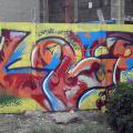 150713_Krenka_31