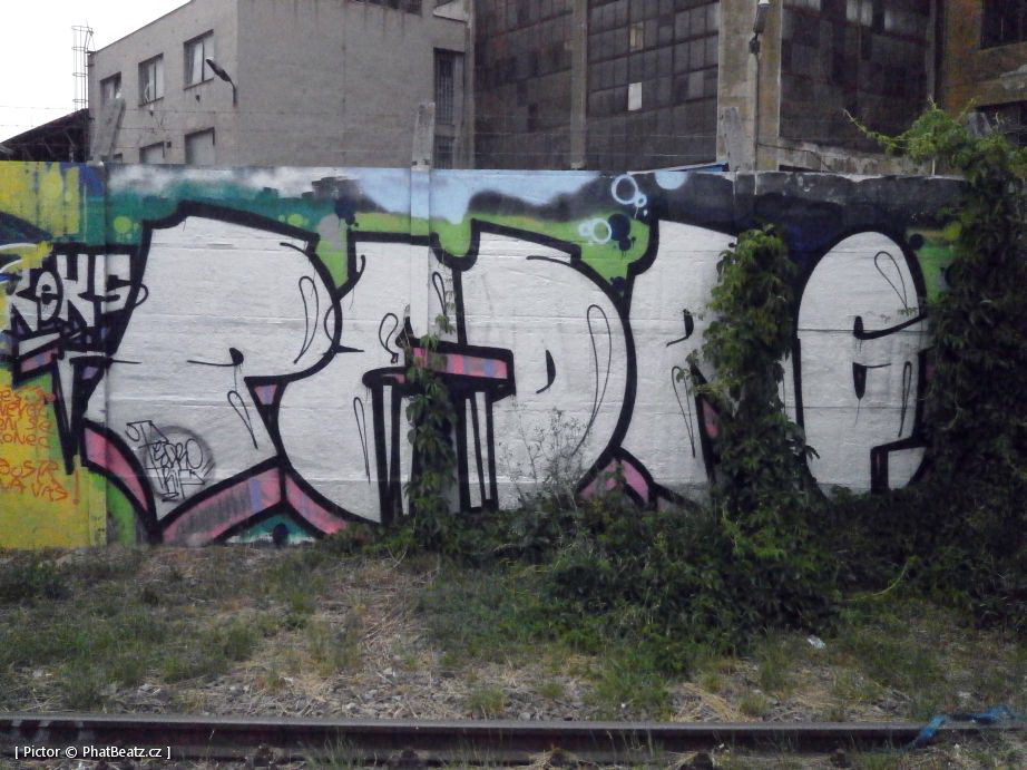 150713_Krenka_32