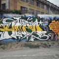 150713_Krenka_34