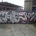150713_Krenka_35