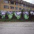 150713_Krenka_36