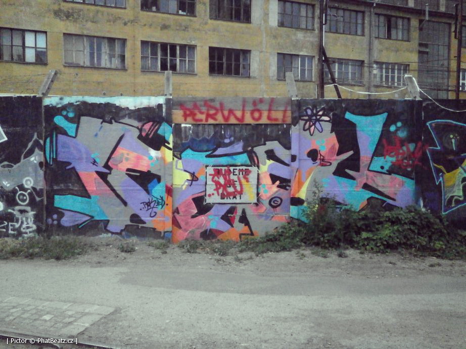 150713_Krenka_37