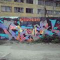 150713_Krenka_37